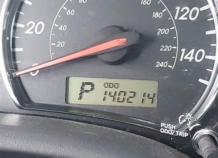 Photo 15 of 2012 Toyota Corolla S (VIN 5YFBU4EE6CP036200)