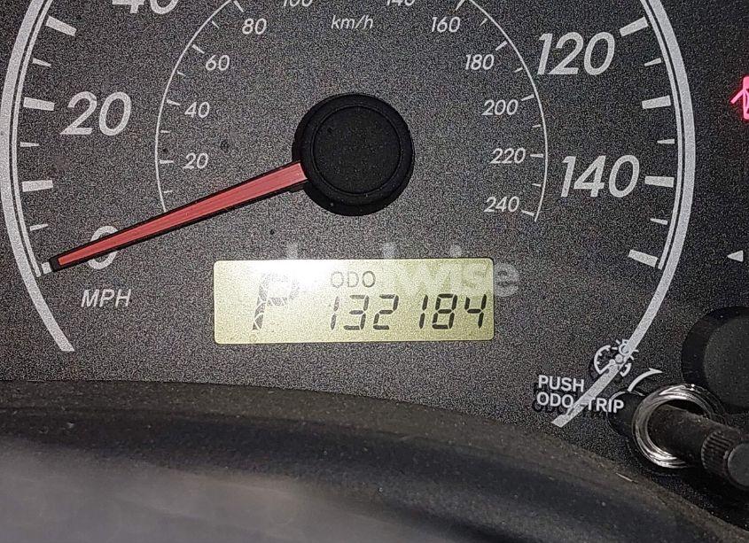 Photo 15 of 2012 Toyota Corolla LE (VIN 5YFBU4EE6CP059864)