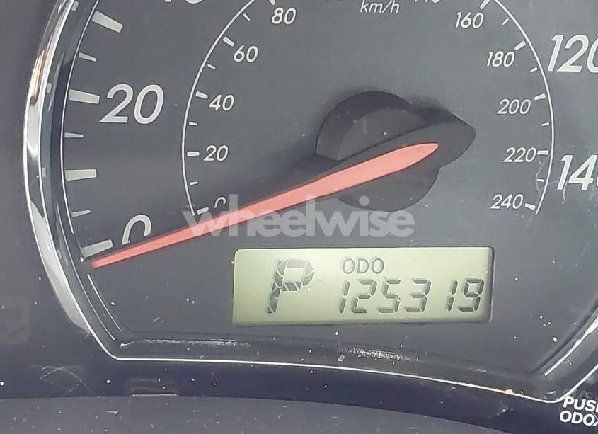 Photo 15 of 2012 Toyota Corolla S (VIN 5YFBU4EE6CP060318)