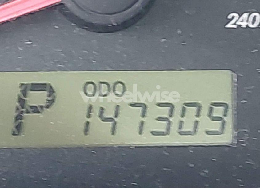 Photo 16 of 2013 Toyota Corolla L (VIN 5YFBU4EE6DP077752)