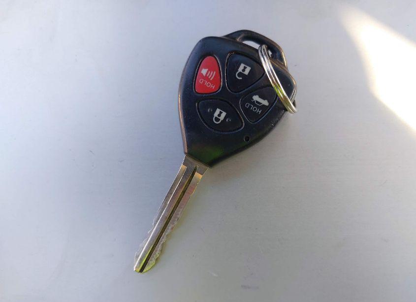 Photo 11 of 2013 Toyota Corolla S/LE (VIN 5YFBU4EE6DP078285)