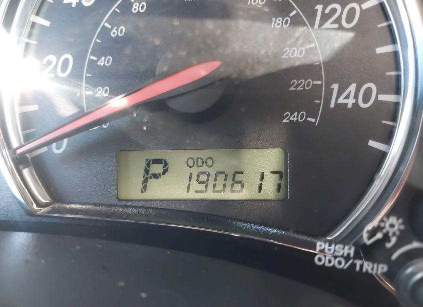 Photo 15 of 2013 Toyota Corolla S/LE (VIN 5YFBU4EE6DP078285)