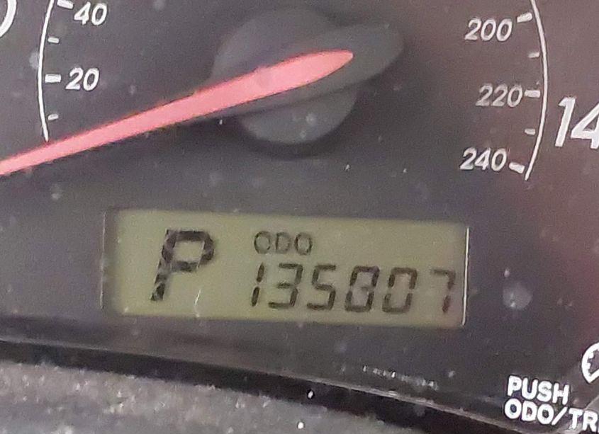 Photo 16 of 2013 Toyota Corolla S (VIN 5YFBU4EE6DP094583)