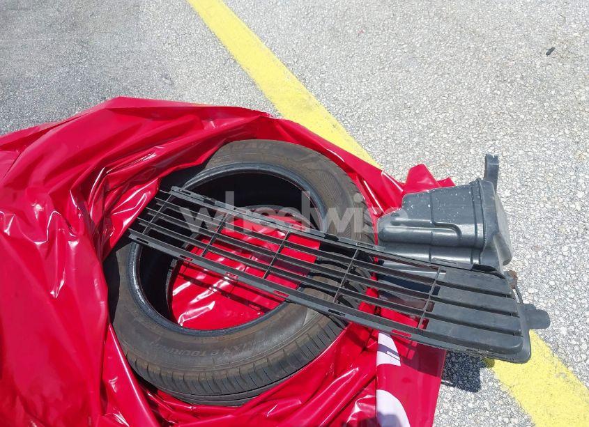 Photo 12 of 2013 Toyota Corolla S (VIN 5YFBU4EE6DP096494)