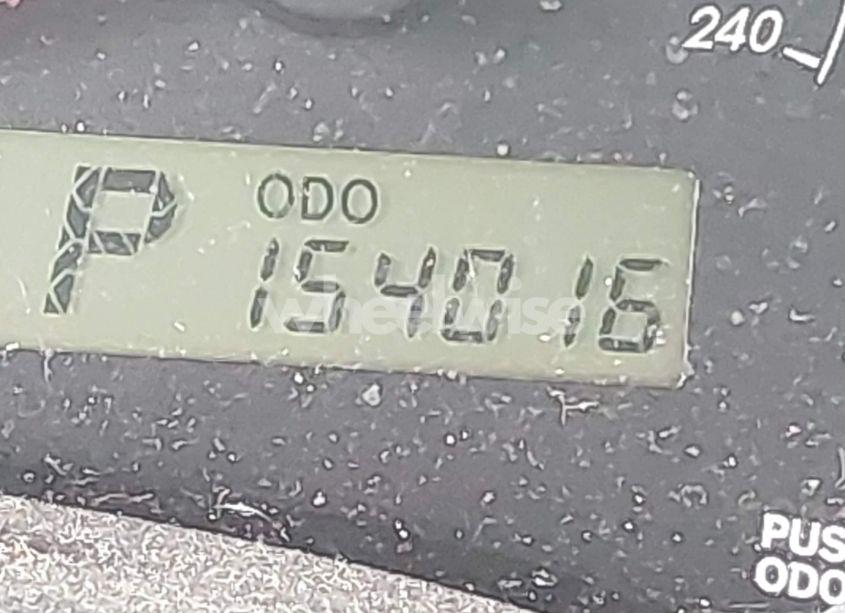 Photo 15 of 2013 Toyota Corolla LE (VIN 5YFBU4EE6DP101760)