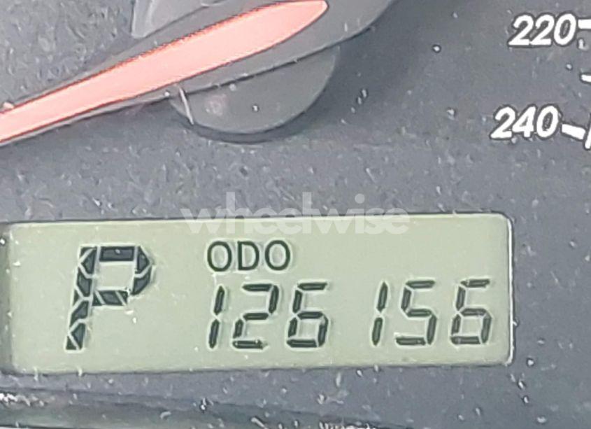 Photo 15 of 2013 Toyota Corolla S (VIN 5YFBU4EE6DP115674)