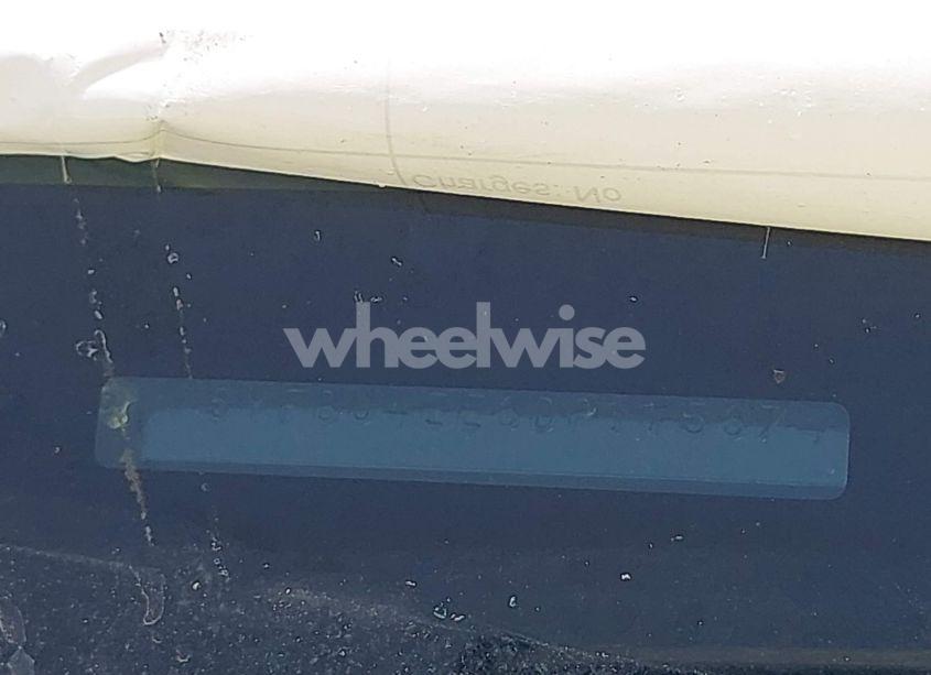 Photo 17 of 2013 Toyota Corolla S (VIN 5YFBU4EE6DP115674)