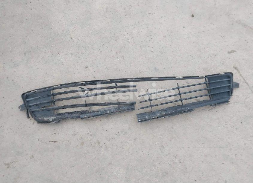 Photo 12 of 2013 Toyota Corolla S (VIN 5YFBU4EE6DP125783)