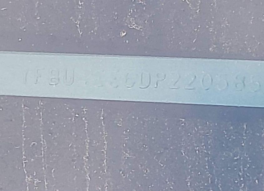 Photo 9 of 2013 Toyota Corolla LE (VIN 5YFBU4EE6DP220585)