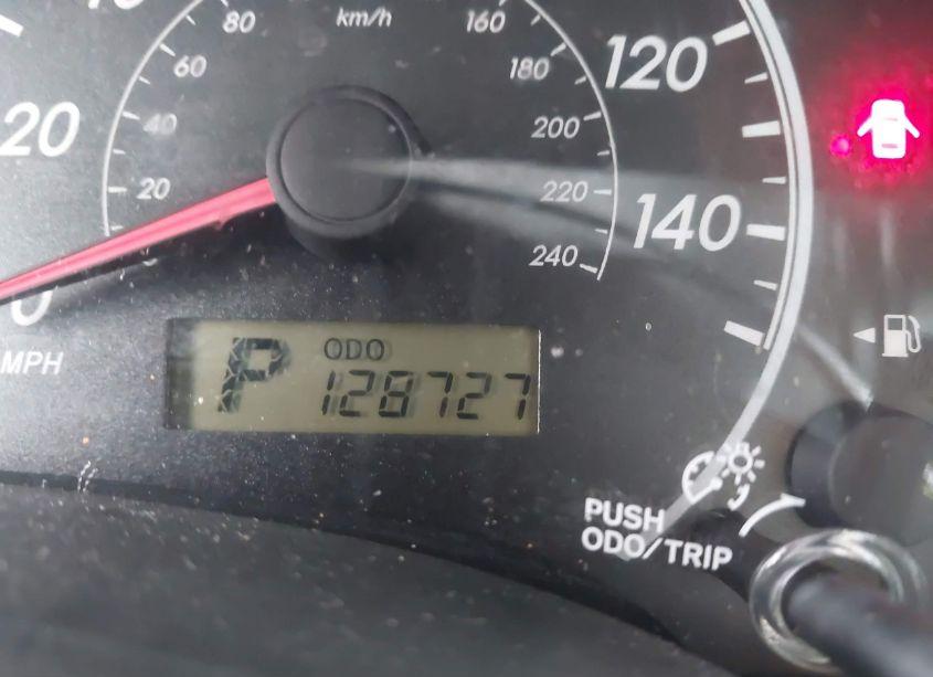 Photo 15 of 2012 Toyota Corolla L (VIN 5YFBU4EE7CP058822)