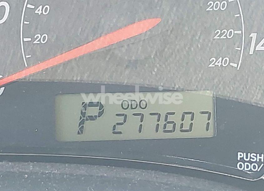 Photo 15 of 2012 Toyota Corolla S (VIN 5YFBU4EE7CP067875)