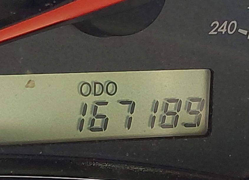 Photo 15 of 2013 Toyota Corolla S (VIN 5YFBU4EE7DP079204)