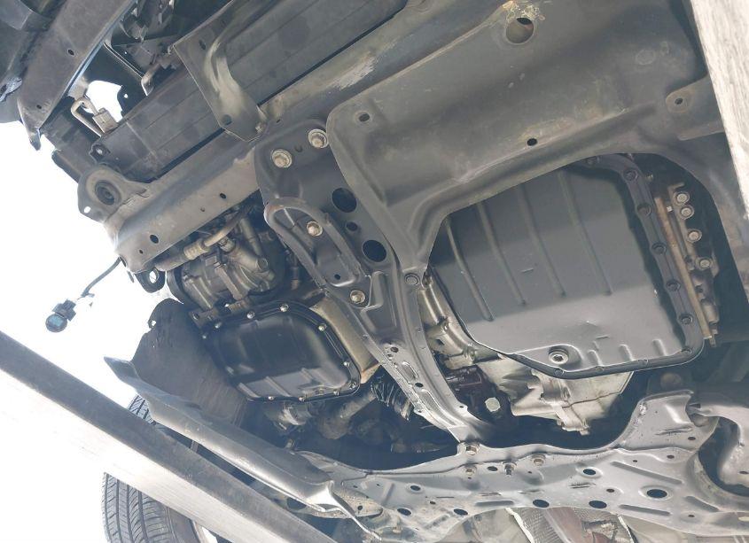 Photo 18 of 2013 Toyota Corolla S (VIN 5YFBU4EE7DP099291)