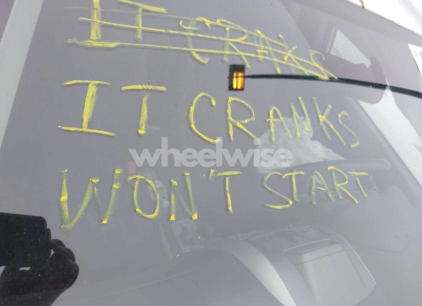 Photo 12 of 2013 Toyota Corolla S (VIN 5YFBU4EE7DP144844)