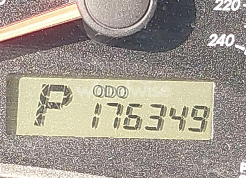 Photo 15 of 2013 Toyota Corolla LE (VIN 5YFBU4EE7DP174507)