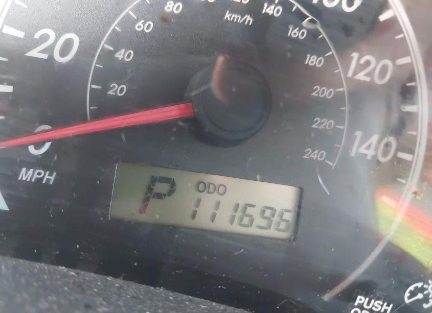 Photo 16 of 2013 Toyota Corolla LE (VIN 5YFBU4EE7DP200815)