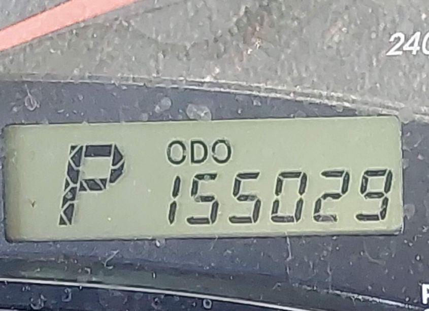 Photo 7 of 2013 Toyota Corolla S (VIN 5YFBU4EE7DP219381)