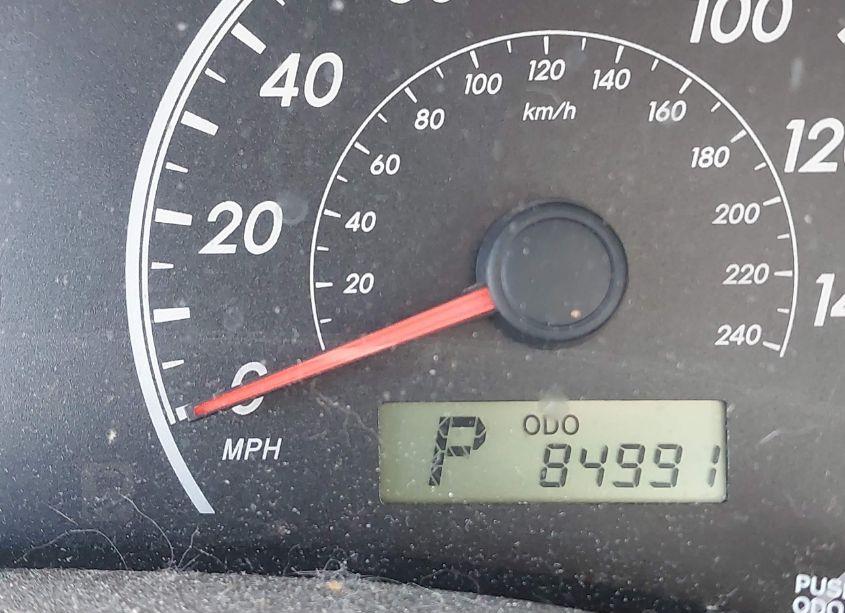 Photo 16 of 2013 Toyota Corolla L (VIN 5YFBU4EE7DP225195)