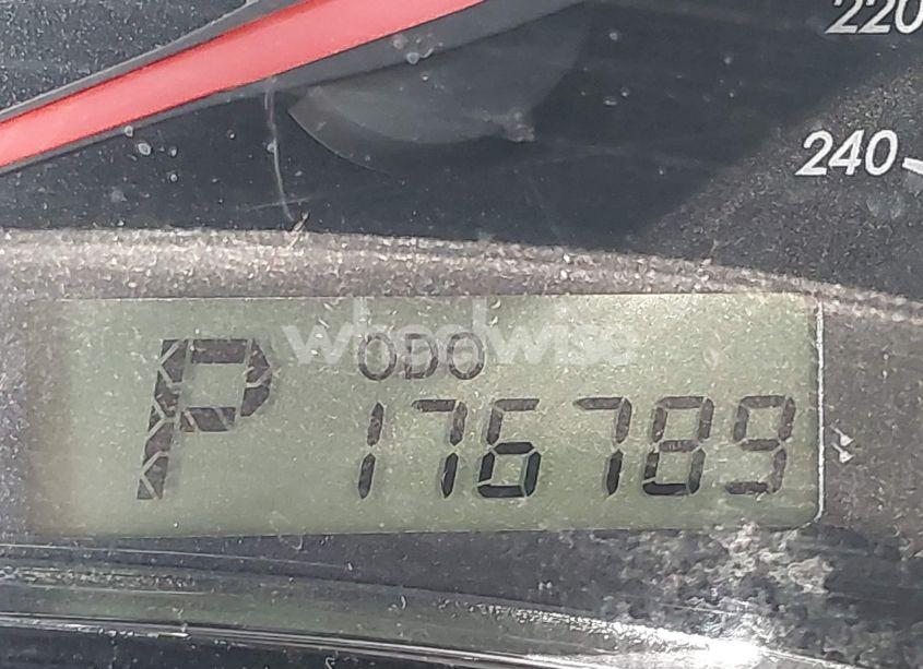 Photo 15 of 2012 Toyota Corolla S (VIN 5YFBU4EE8CP008611)