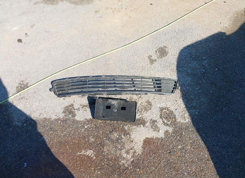 Photo 12 of 2012 Toyota Corolla S (VIN 5YFBU4EE8CP033170)