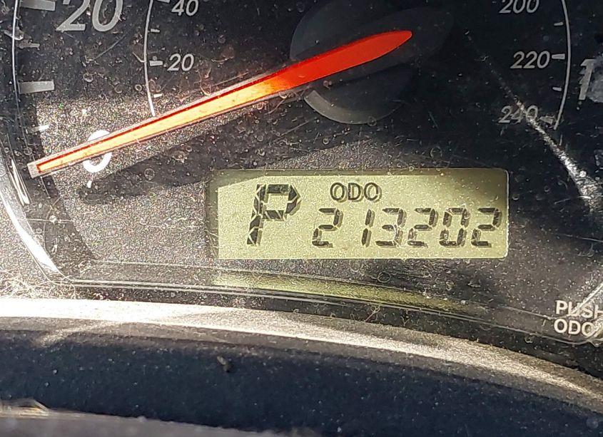 Photo 16 of 2012 Toyota Corolla S (VIN 5YFBU4EE8CP033170)