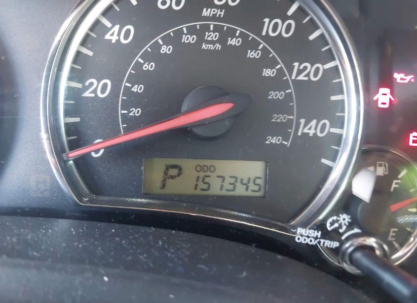 Photo 15 of 2012 Toyota Corolla S (VIN 5YFBU4EE8CP046209)