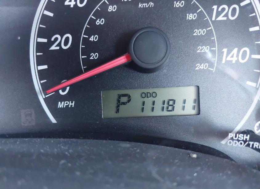 Photo 15 of 2012 Toyota Corolla L (VIN 5YFBU4EE8CP067691)