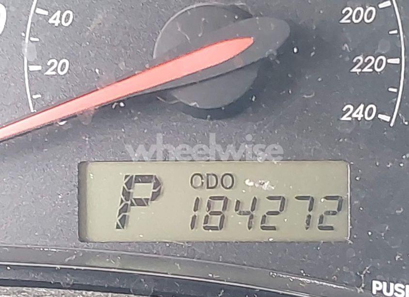 Photo 15 of 2012 Toyota Corolla S (VIN 5YFBU4EE8CP070350)