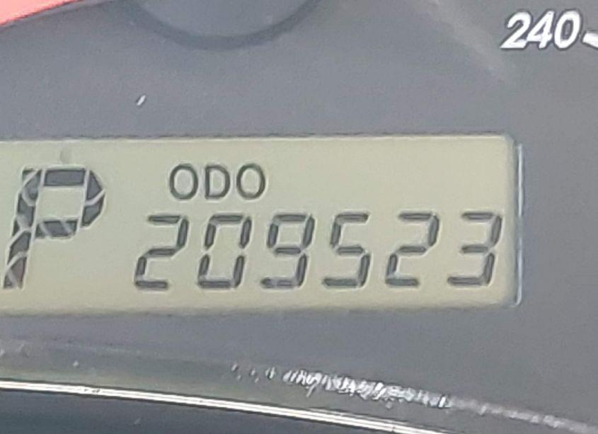 Photo 15 of 2013 Toyota Corolla S (VIN 5YFBU4EE8DP081673)