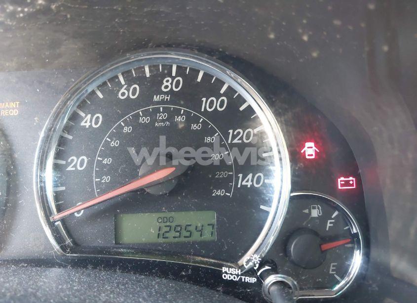 Photo 15 of 2013 Toyota Corolla S (VIN 5YFBU4EE8DP083049)