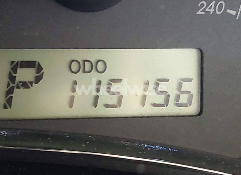 Photo 15 of 2013 Toyota Corolla S (VIN 5YFBU4EE8DP088025)