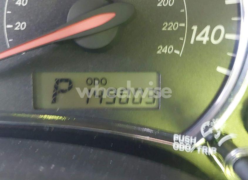 Photo 15 of 2013 Toyota Corolla S (VIN 5YFBU4EE8DP088669)