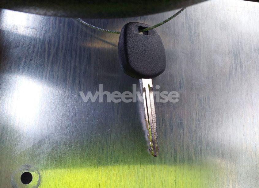 Photo 11 of 2013 Toyota Corolla S (VIN 5YFBU4EE8DP103865)