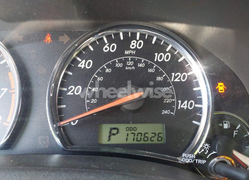 Photo 15 of 2013 Toyota Corolla S (VIN 5YFBU4EE8DP103865)