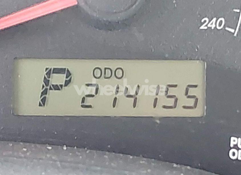 Photo 15 of 2013 Toyota Corolla L (VIN 5YFBU4EE8DP107902)