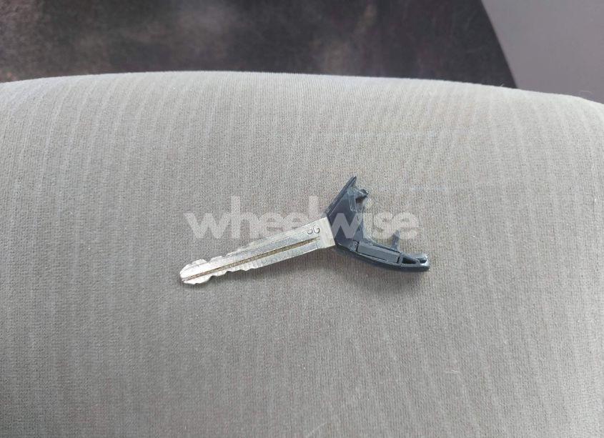 Photo 11 of 2013 Toyota Corolla LE (VIN 5YFBU4EE8DP119614)