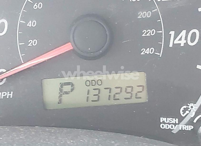 Photo 15 of 2013 Toyota Corolla LE (VIN 5YFBU4EE8DP151592)