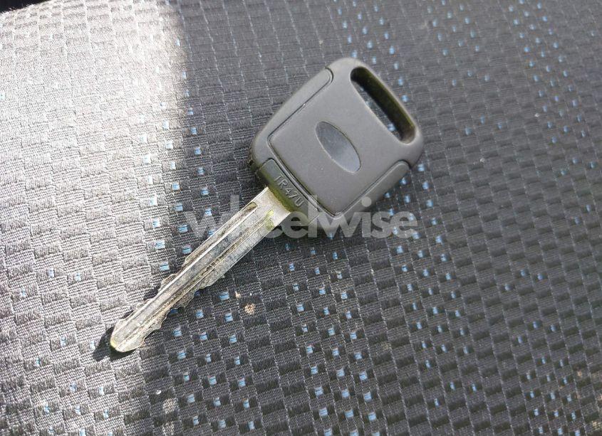 Photo 11 of 2013 Toyota Corolla S (VIN 5YFBU4EE8DP158123)