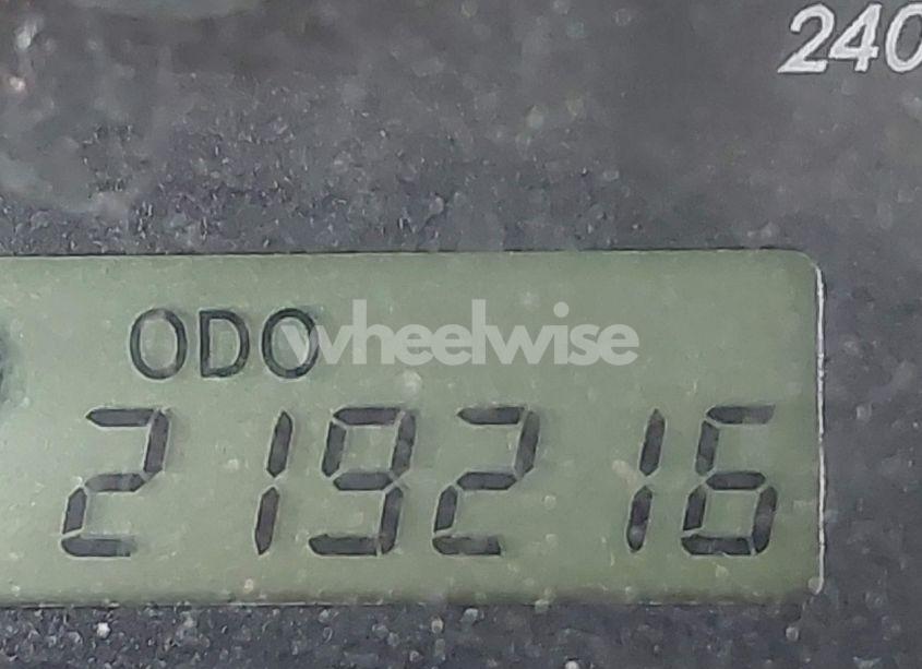 Photo 15 of 2013 Toyota Corolla S (VIN 5YFBU4EE8DP163726)