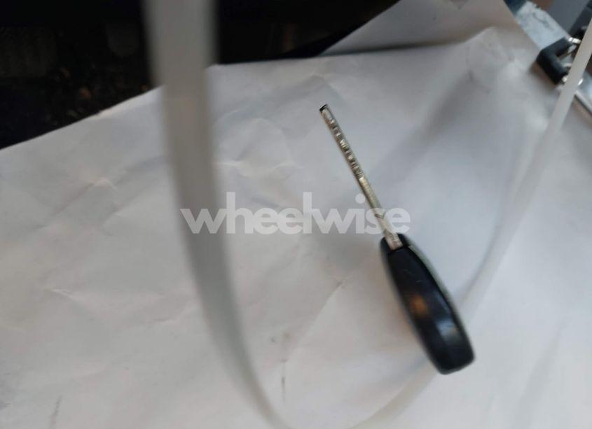 Photo 11 of 2013 Toyota Corolla S (VIN 5YFBU4EE8DP172328)