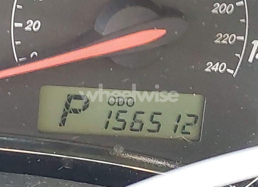 Photo 15 of 2013 Toyota Corolla S (VIN 5YFBU4EE8DP172328)