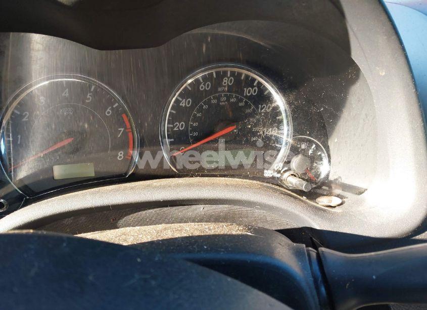 Photo 16 of 2013 Toyota Corolla S (VIN 5YFBU4EE8DP176007)