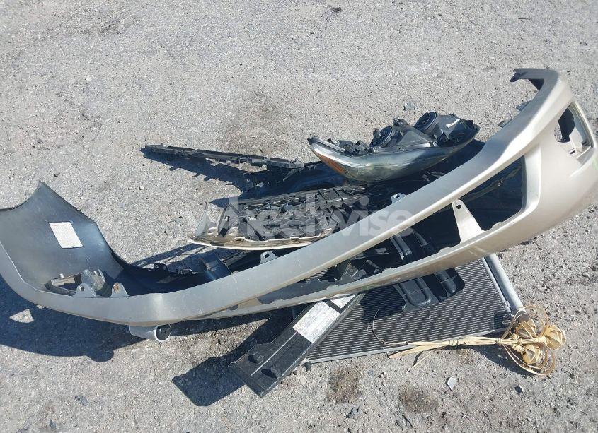 Photo 12 of 2013 Toyota Corolla L (VIN 5YFBU4EE8DP179778)