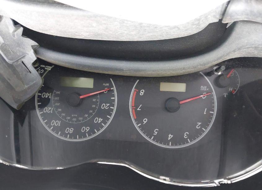 Photo 14 of 2013 Toyota Corolla LE (VIN 5YFBU4EE8DP193549)