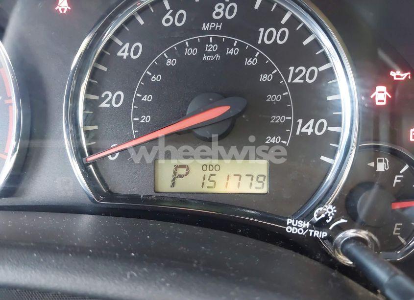 Photo 15 of 2013 Toyota Corolla S (VIN 5YFBU4EE8DP195284)