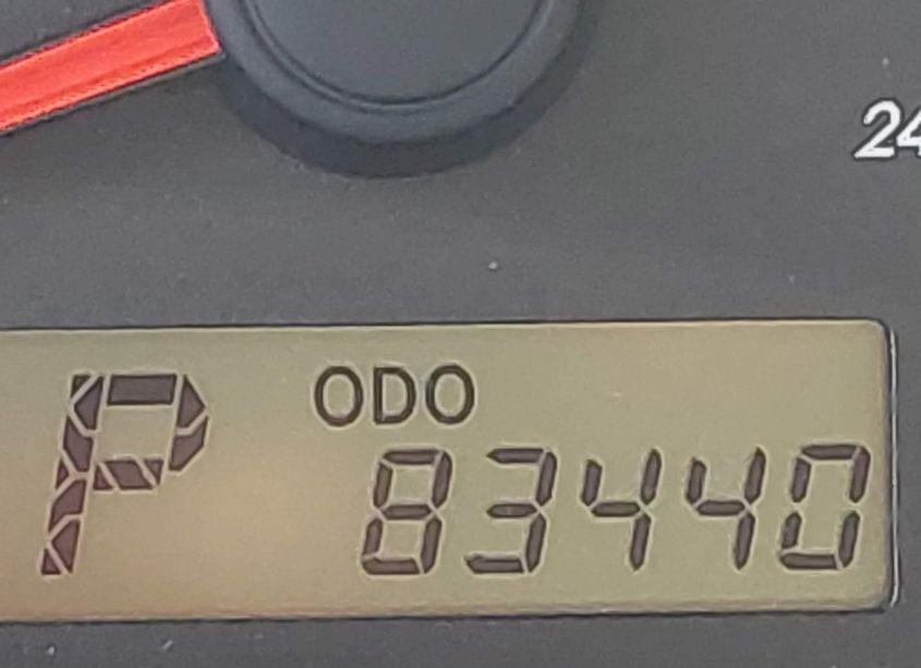 Photo 15 of 2013 Toyota Corolla LE (VIN 5YFBU4EE8DP198508)