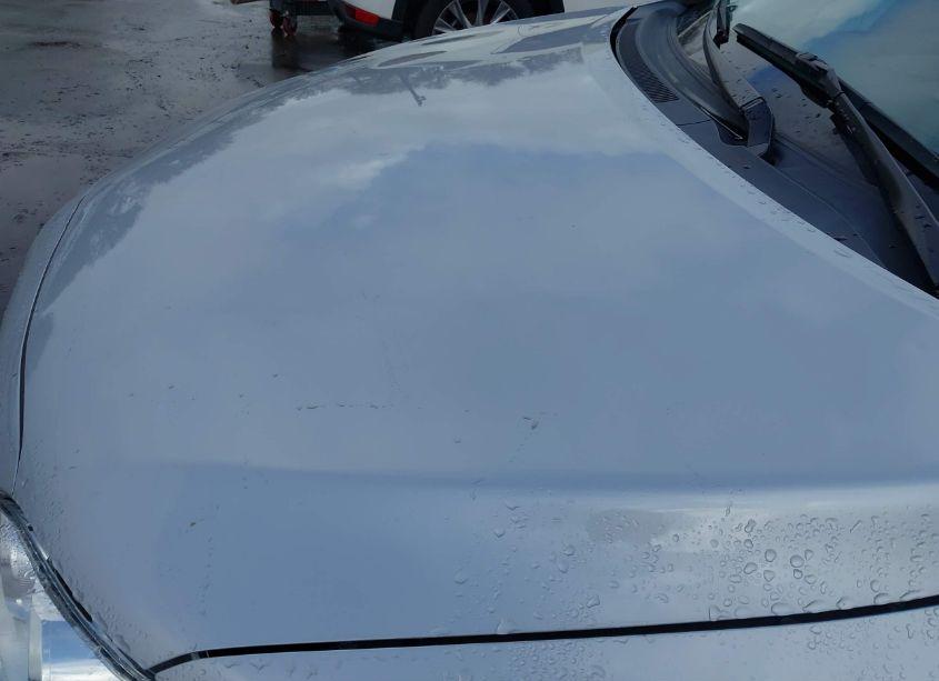 Photo 19 of 2013 Toyota Corolla LE (VIN 5YFBU4EE8DP198508)