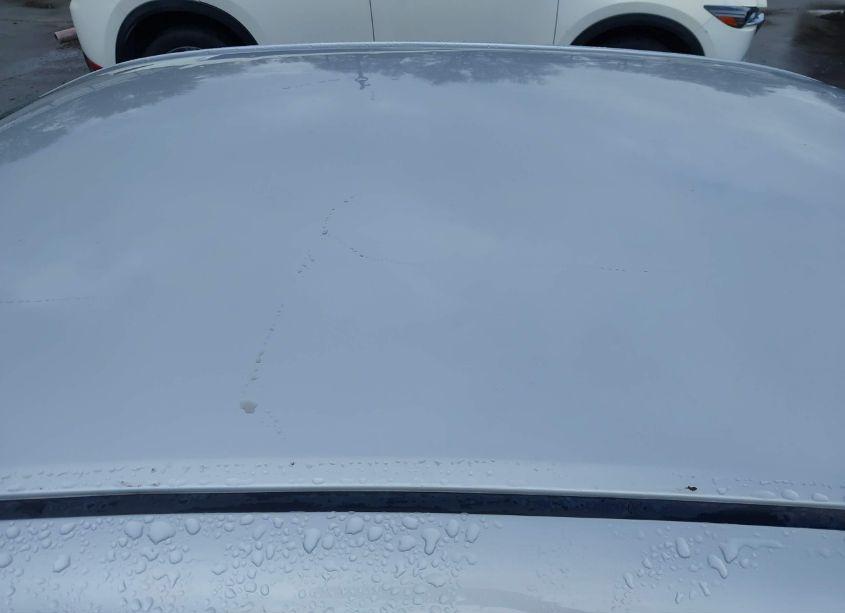 Photo 20 of 2013 Toyota Corolla LE (VIN 5YFBU4EE8DP198508)