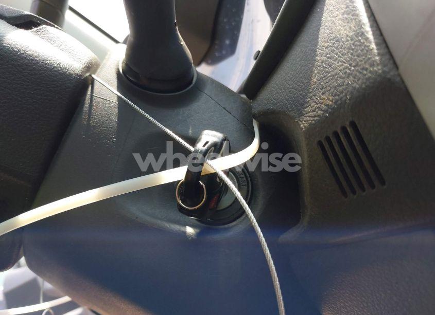 Photo 11 of 2013 Toyota Corolla S (VIN 5YFBU4EE8DP221396)