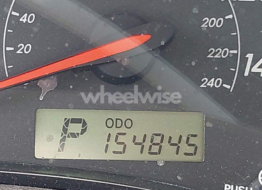 Photo 15 of 2013 Toyota Corolla S (VIN 5YFBU4EE8DP221396)